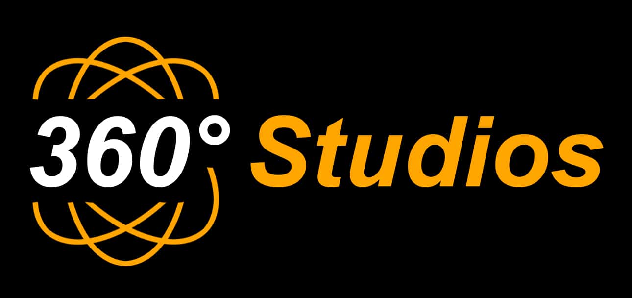 Tour Virtual 360